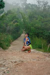 BIB: 
                            <button type="button" onclick="openModal(25057824)" class="btn btn-primary btn-sm float-right btn-popup" data-toggle="modal" data-target=".modal-high-quality">
                        <i class="fas fa-shopping-cart"></i> Add to Cart
                    </button>
                                            <button type="button" onclick="isThisMe(25057824, true)" class="btn btn-success btn-sm float-right btn-popup btn-isme hidden" data-toggle="tooltip" data-placement="bottom" title="นี่คือรูปของคุณใช่ไหม คลิกที่นี่เพื่อเอาเข้าอัลบั้ม">
                        <i class="fas fa-plus"></i> Add to album
                    </button>
                    <button type="button" onclick="isThisMe(25057824, false)" class="btn btn-warning btn-sm float-right btn-popup btn-isnotme hidden">
                        <i class="fas fa-ban"></i> Remove from album
                    </button>